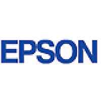 Cartridges for Epson Printers